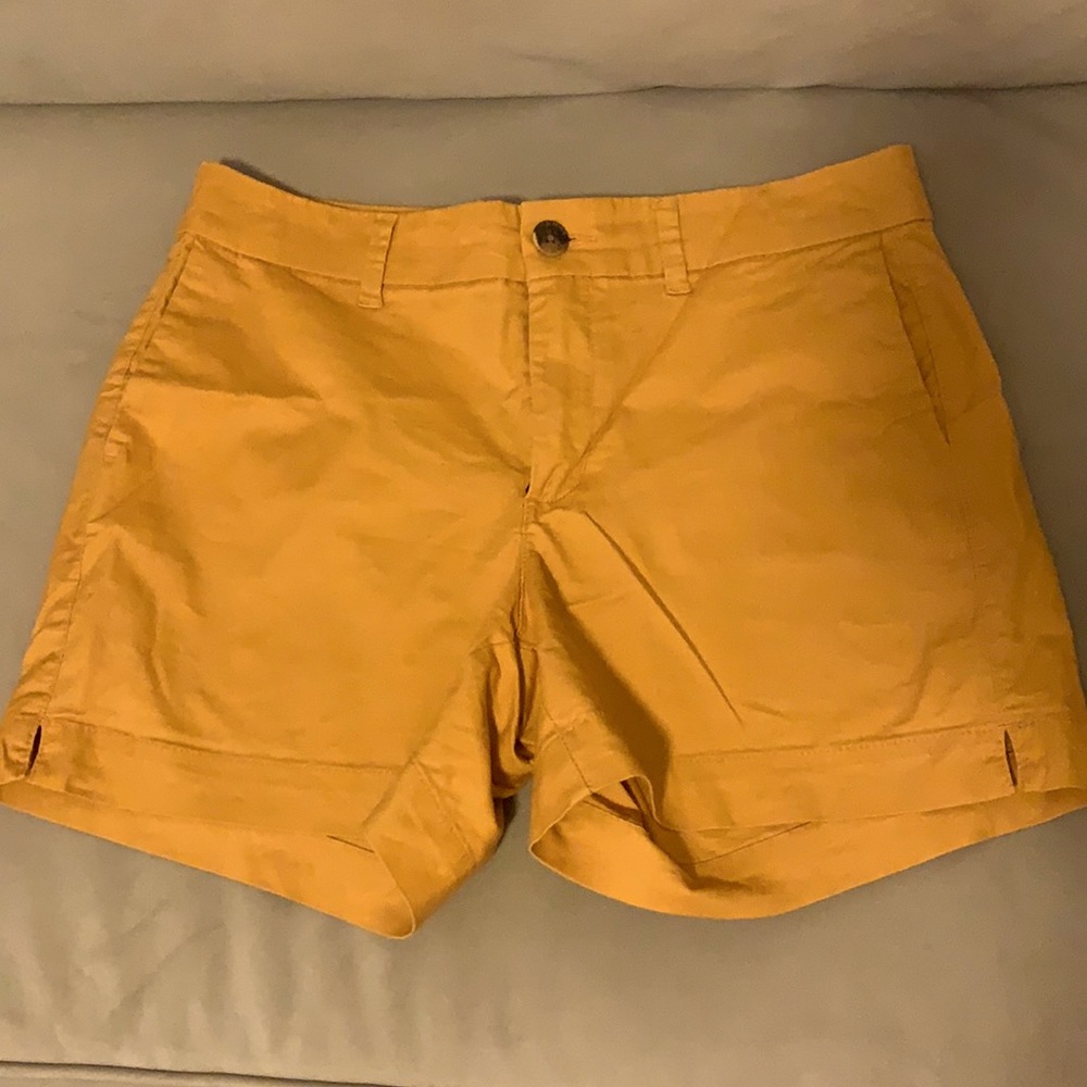 Old Navy Shorts